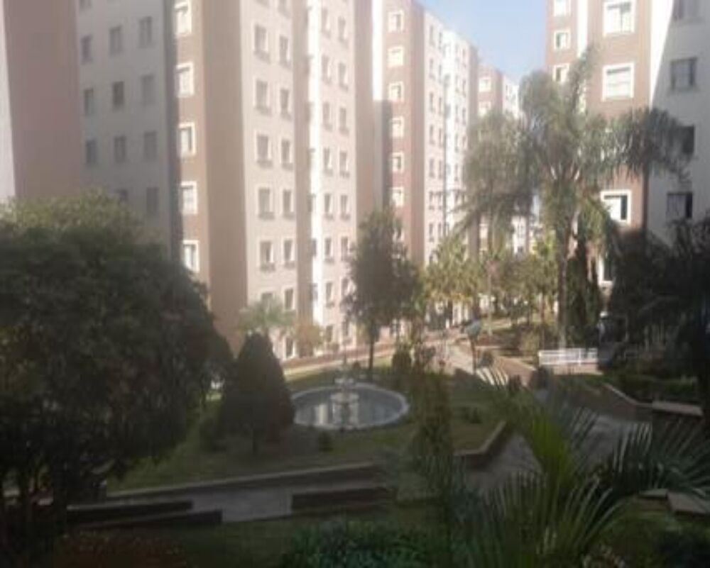 Apartamento, 3 quartos, 73 m² - Foto 13
