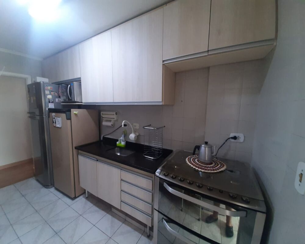 Apartamento, 3 quartos, 73 m² - Foto 12