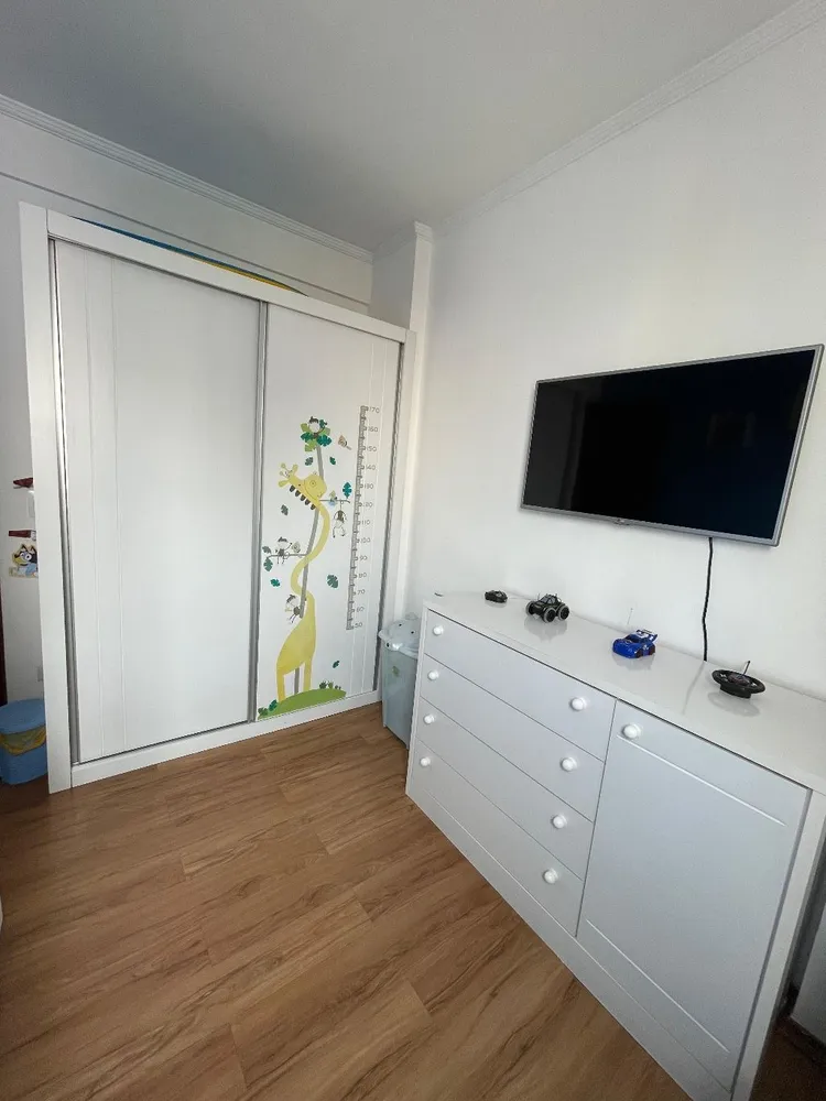 Apartamento, 3 quartos, 72 m² - Foto 10