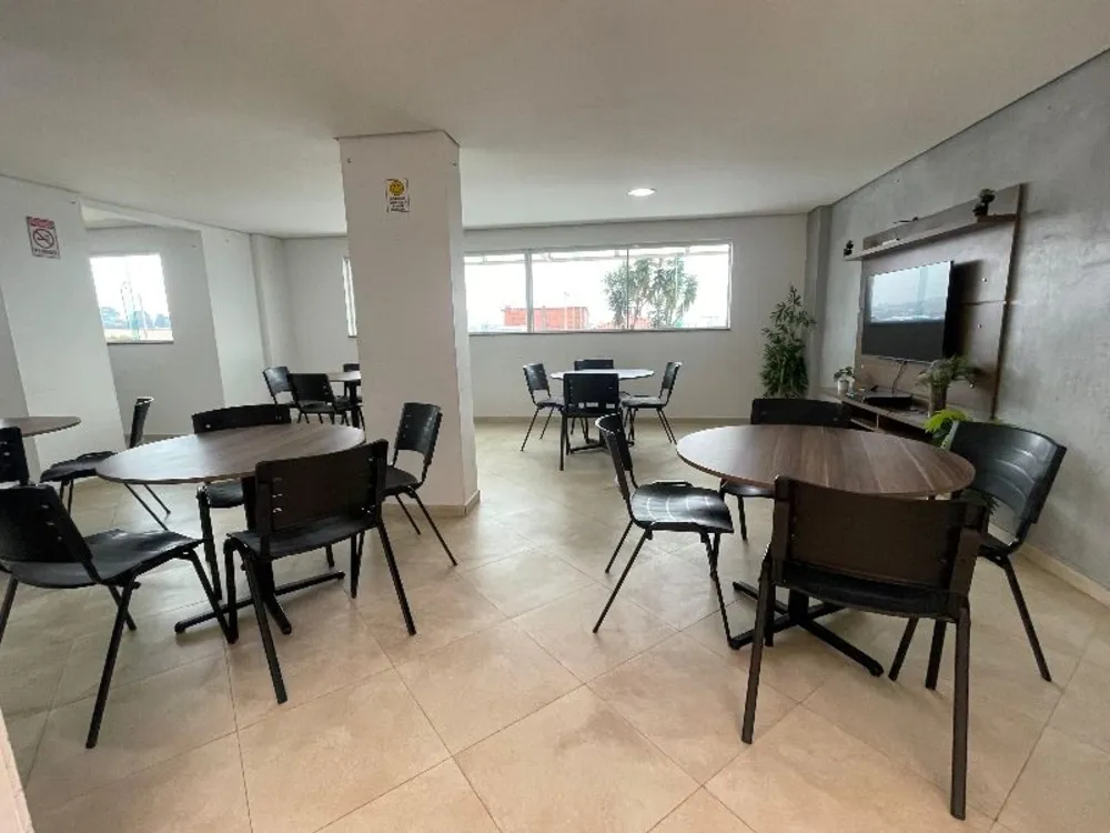 Apartamento, 3 quartos, 72 m² - Foto 11
