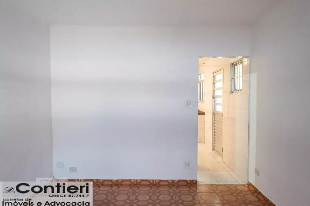 Casa, 3 quartos - Foto 29