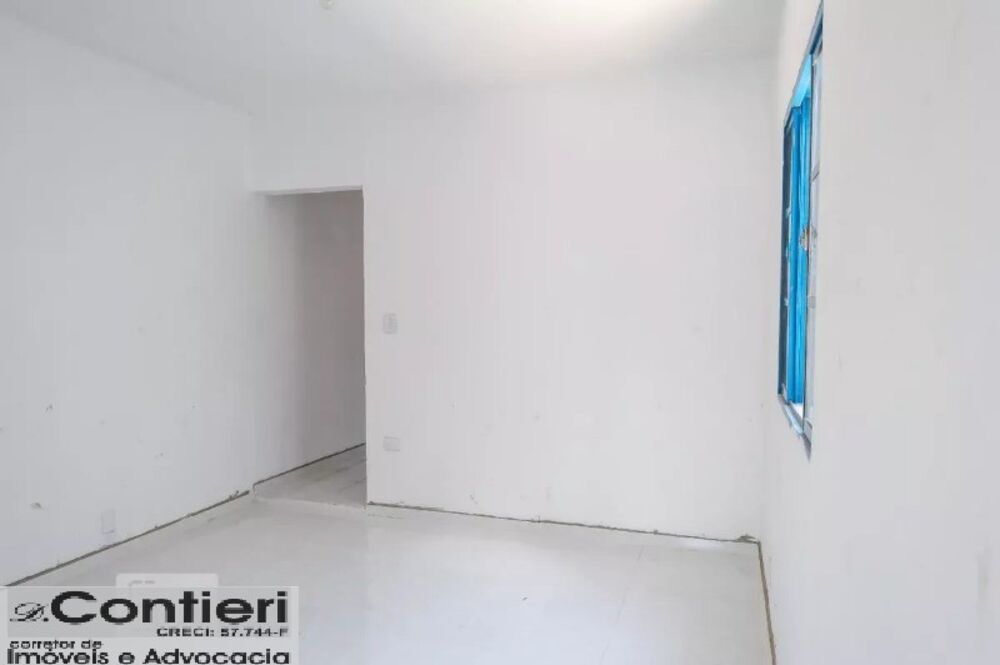 Casa, 3 quartos - Foto 9