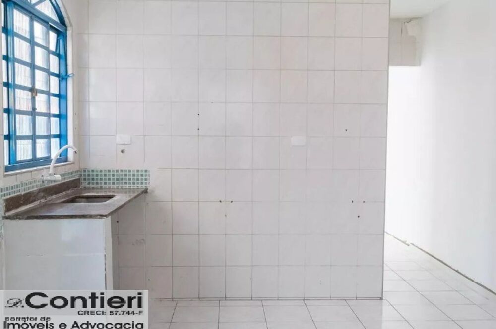 Casa, 3 quartos - Foto 23