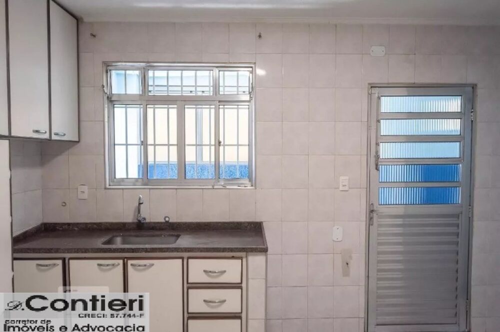 Casa, 3 quartos - Foto 17