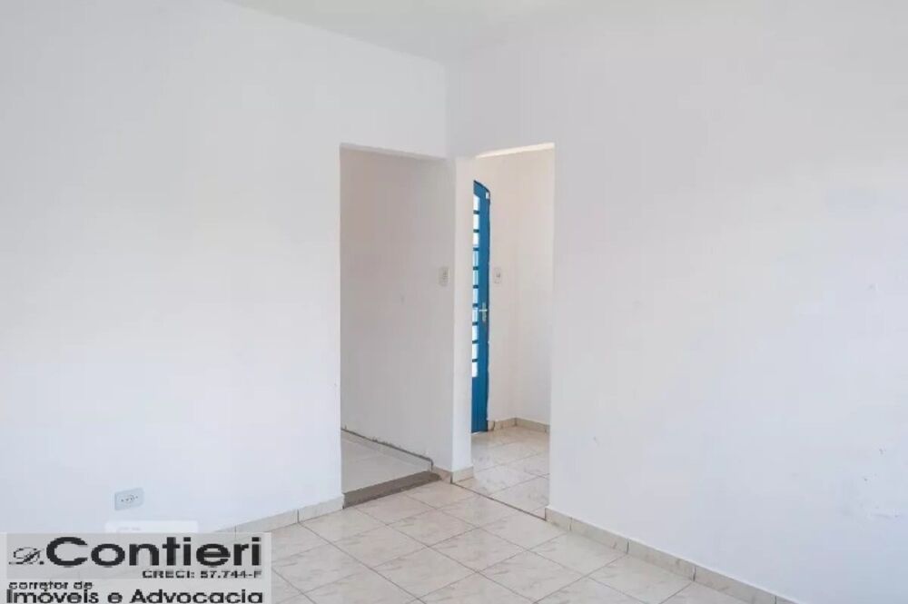 Casa, 3 quartos - Foto 13