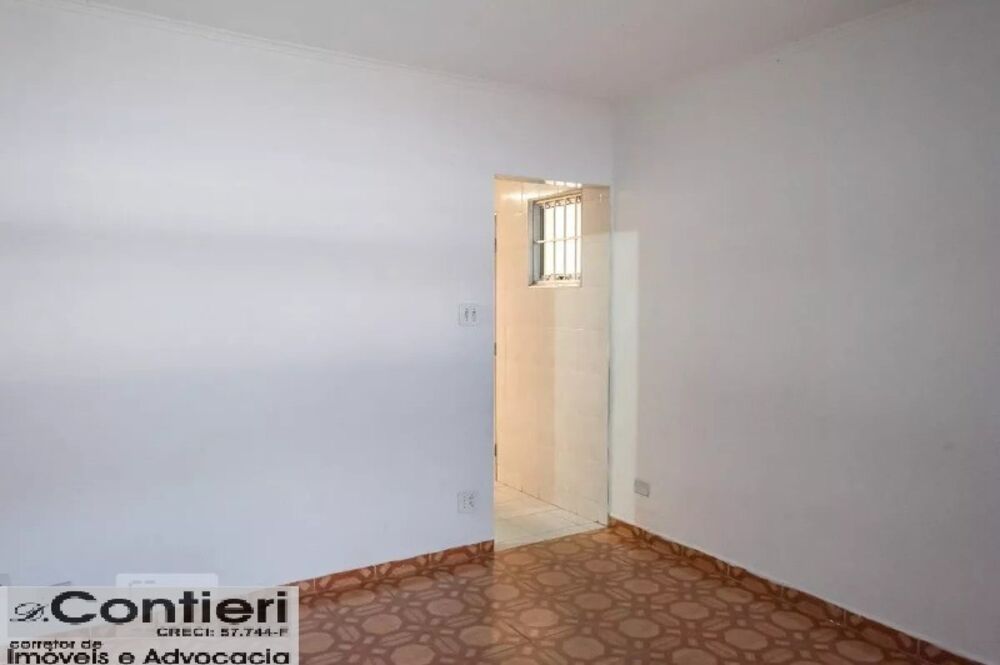 Casa, 3 quartos - Foto 33