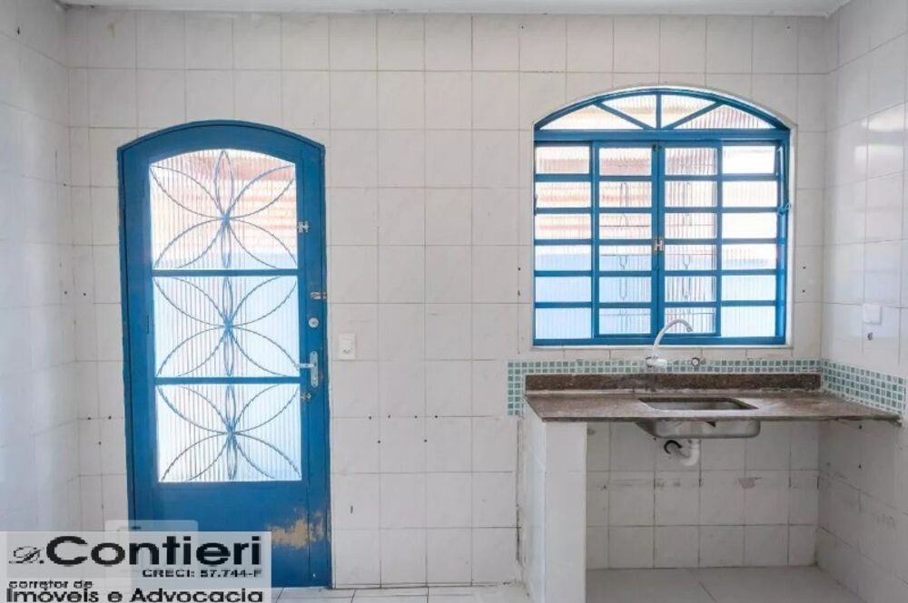 Casa, 3 quartos - Foto 20