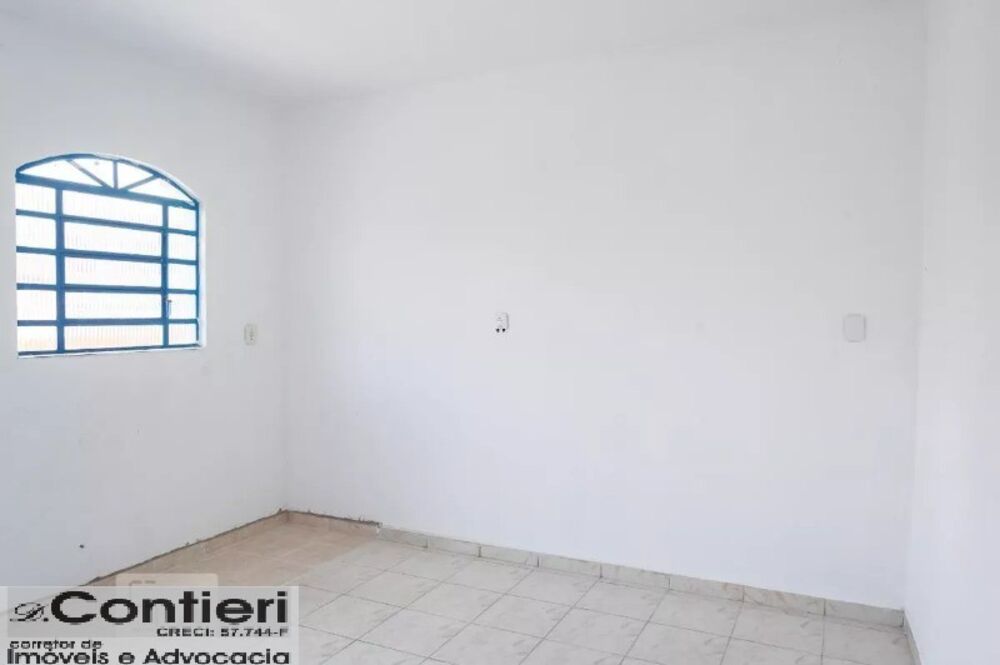 Casa, 3 quartos - Foto 11