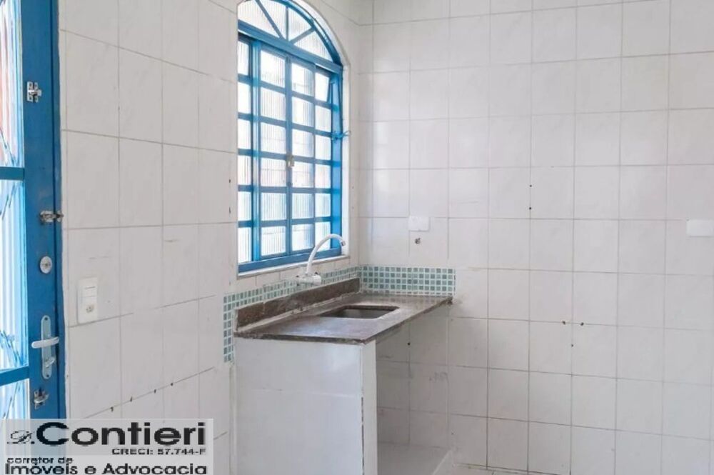 Casa, 3 quartos - Foto 21