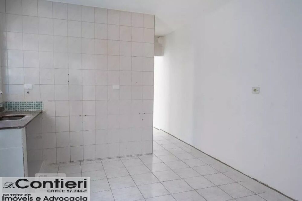 Casa, 3 quartos - Foto 19