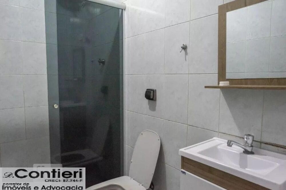 Casa, 3 quartos - Foto 35