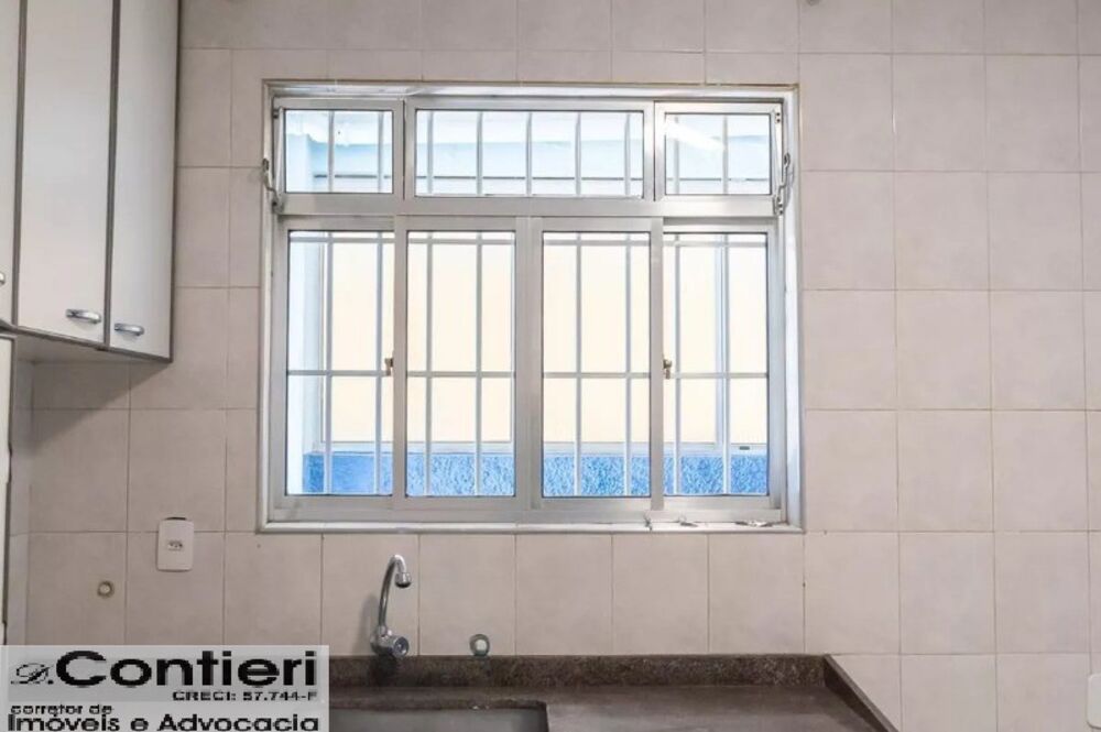 Casa, 3 quartos - Foto 24