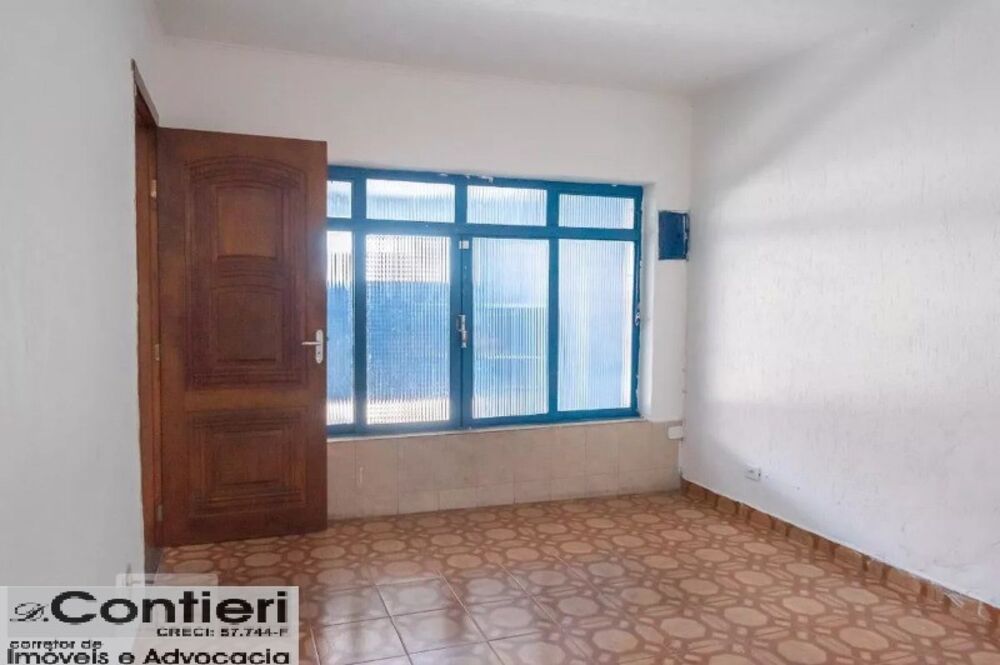 Casa, 3 quartos - Foto 25