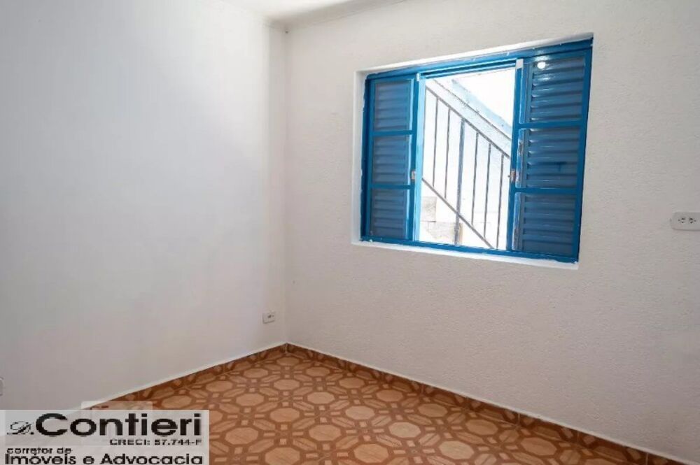 Casa, 3 quartos - Foto 34