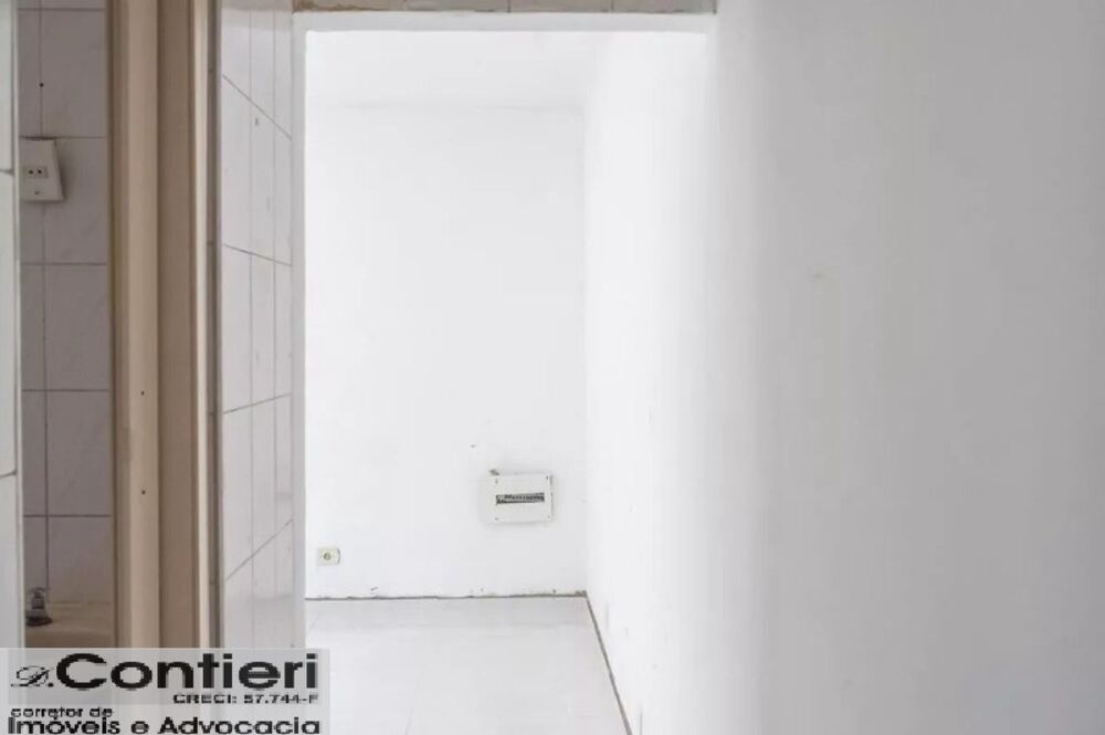 Casa, 3 quartos - Foto 16