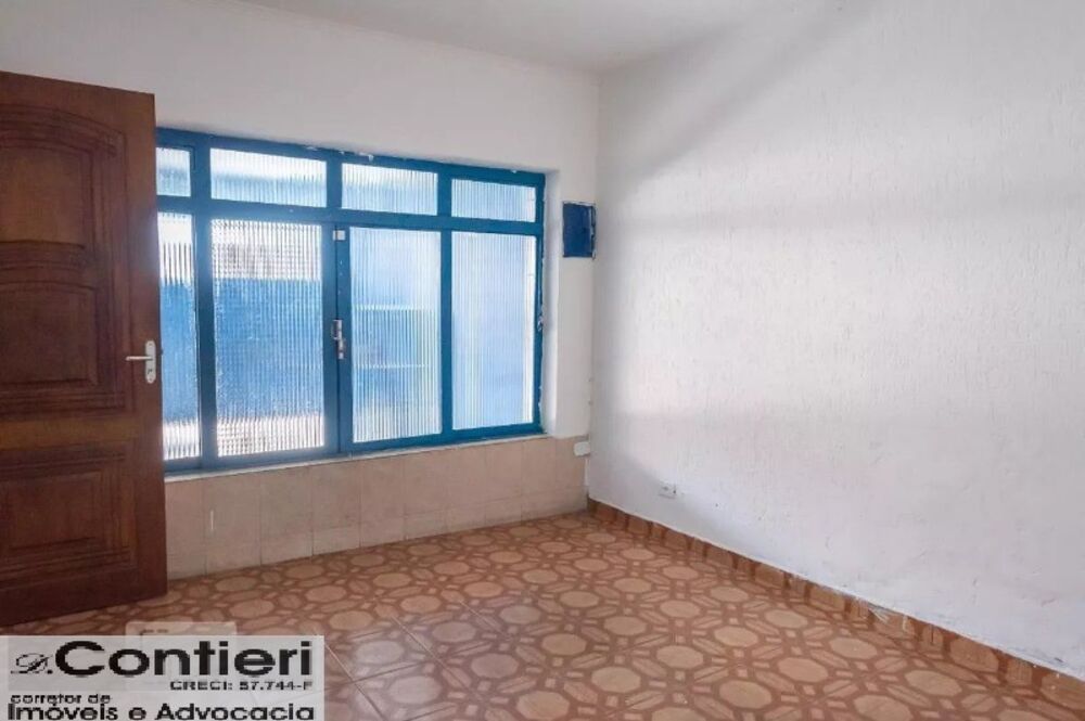 Casa, 3 quartos - Foto 26