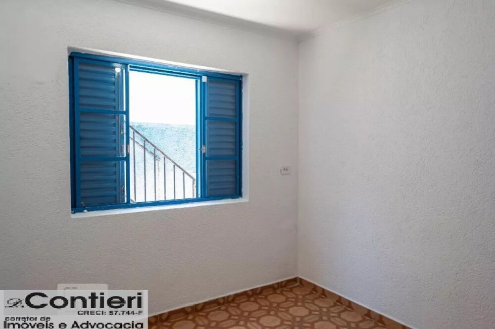 Casa, 3 quartos - Foto 30