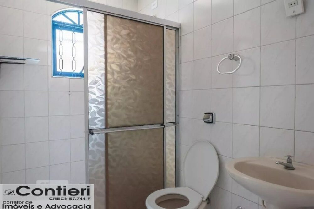 Casa, 3 quartos - Foto 39