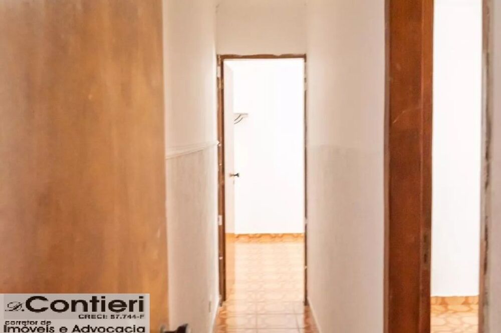 Casa, 3 quartos - Foto 27