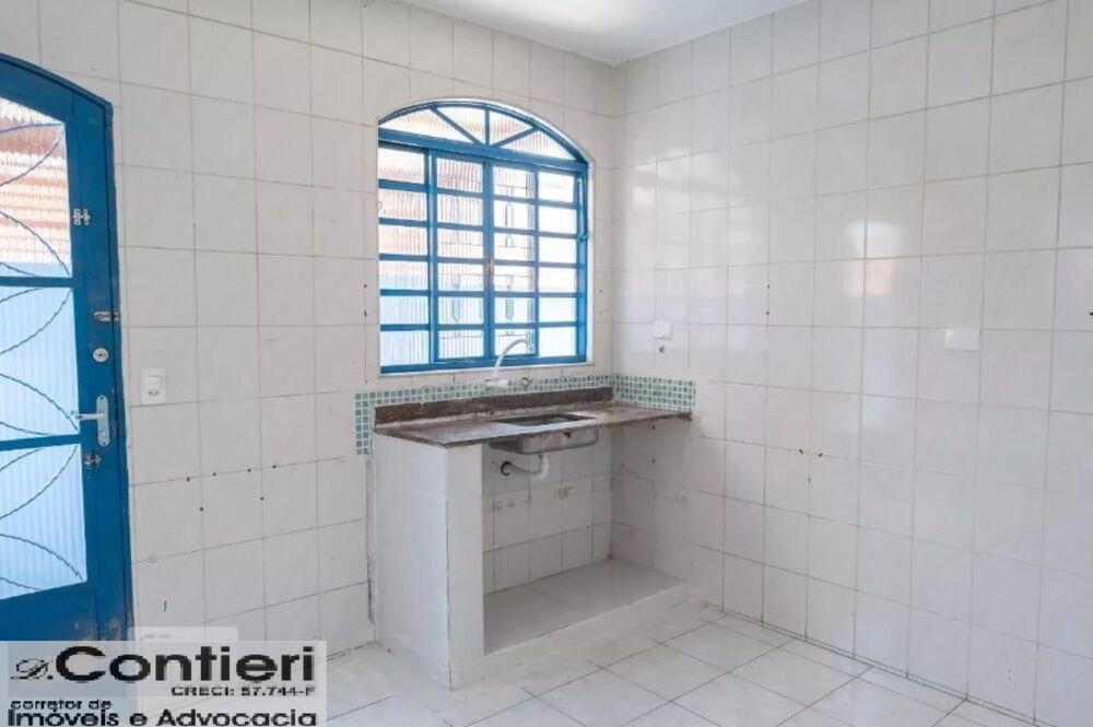 Casa, 3 quartos - Foto 22