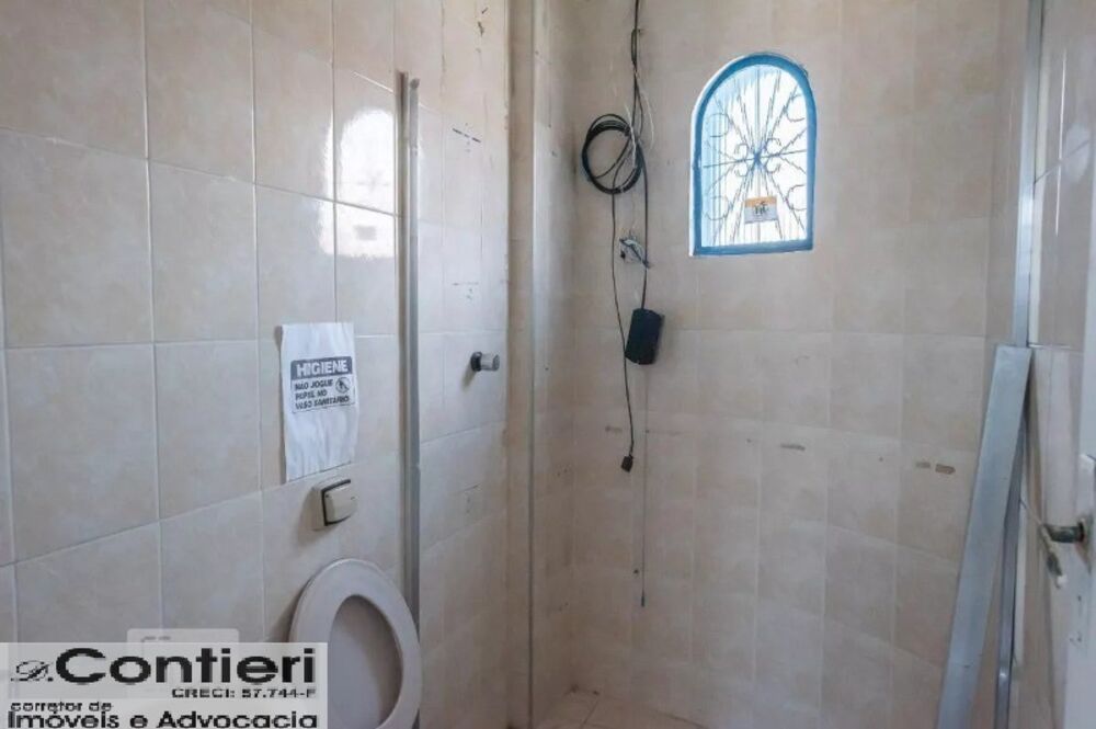 Casa, 3 quartos - Foto 38