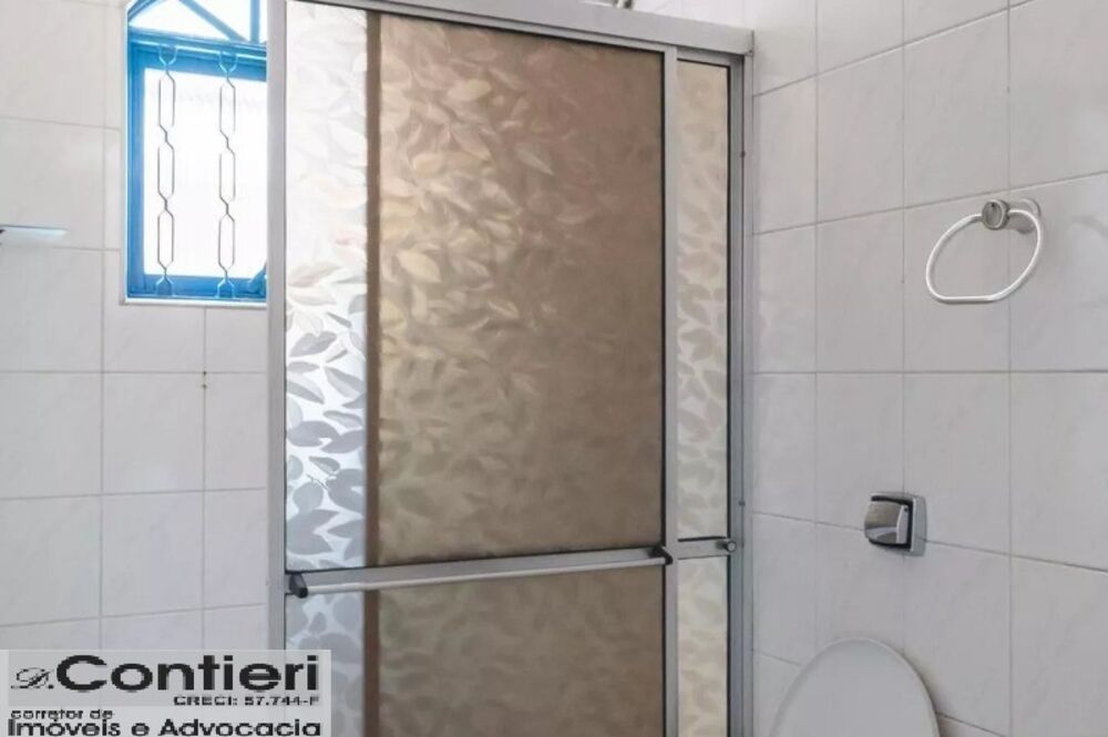 Casa, 3 quartos - Foto 40