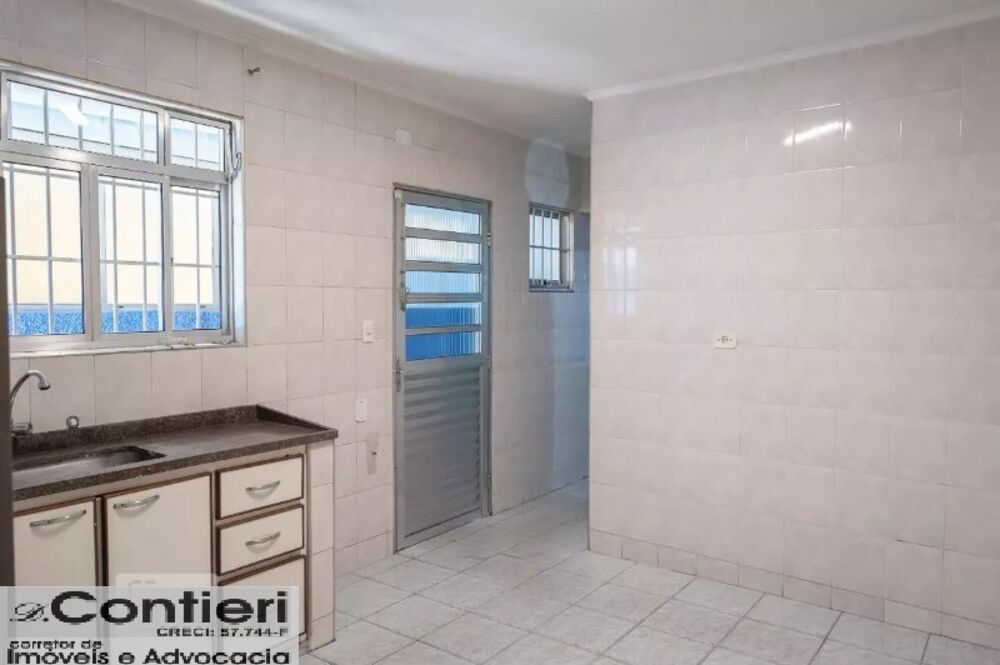 Casa, 3 quartos - Foto 18