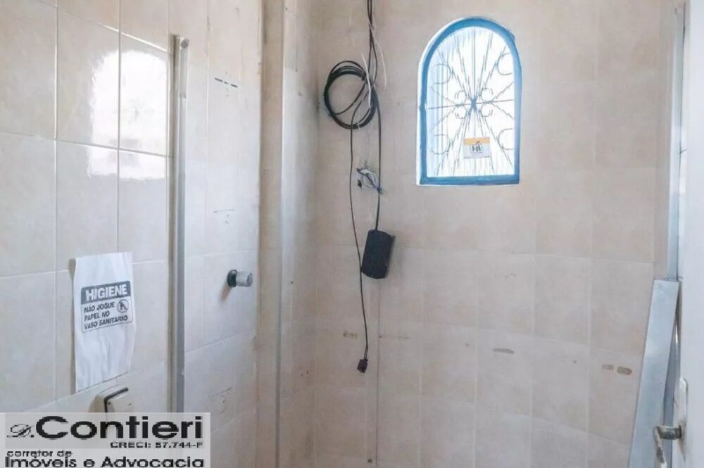 Casa, 3 quartos - Foto 37