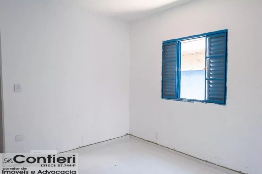 Casa, 3 quartos - Foto 14