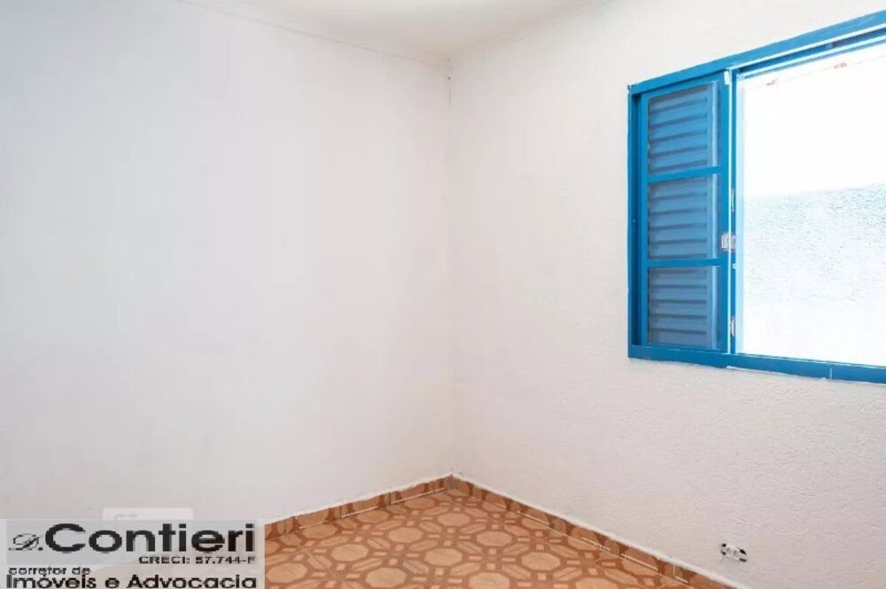 Casa, 3 quartos - Foto 31