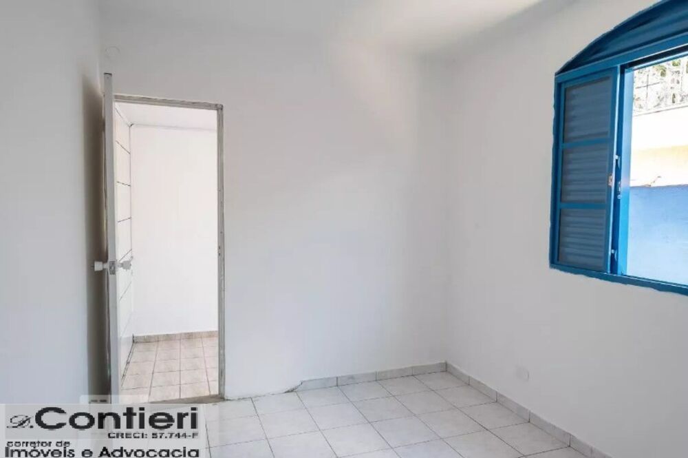 Casa, 3 quartos - Foto 15