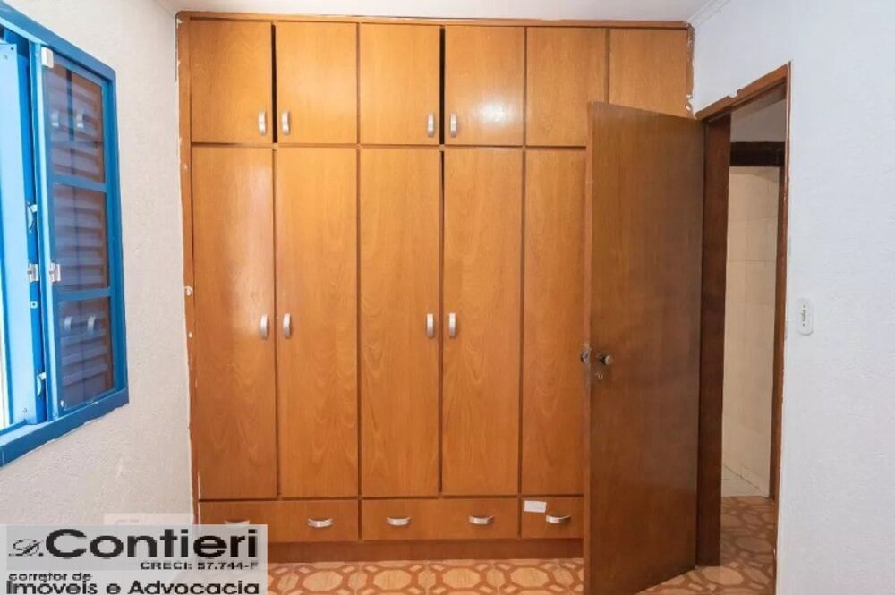 Casa, 3 quartos - Foto 32