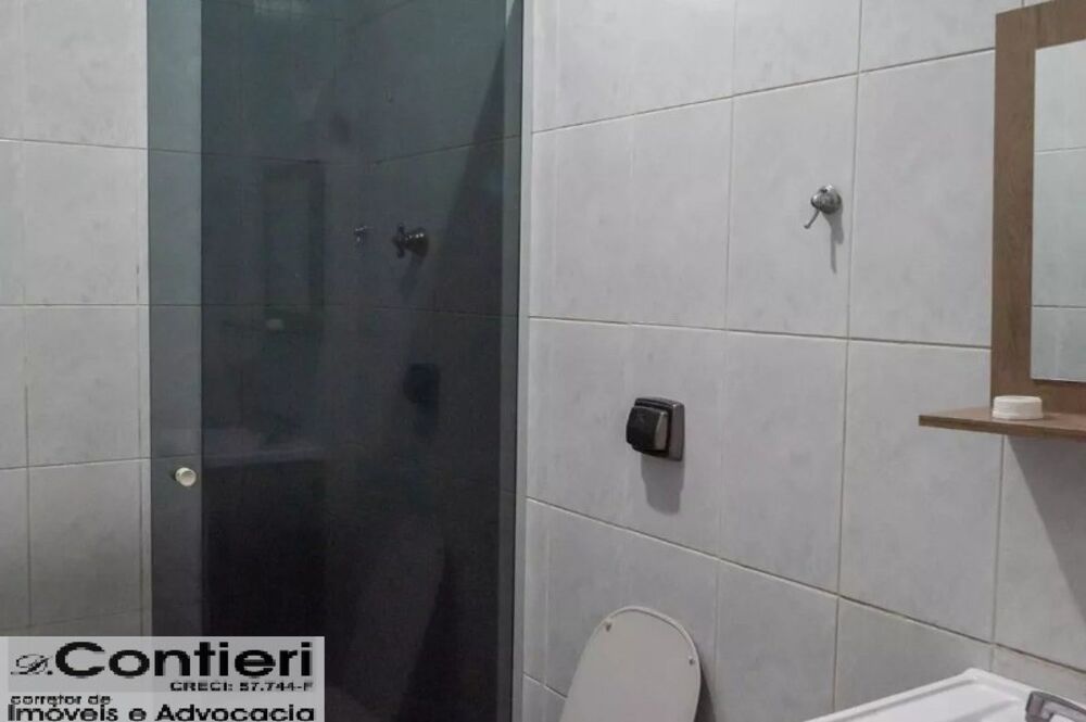 Casa, 3 quartos - Foto 36