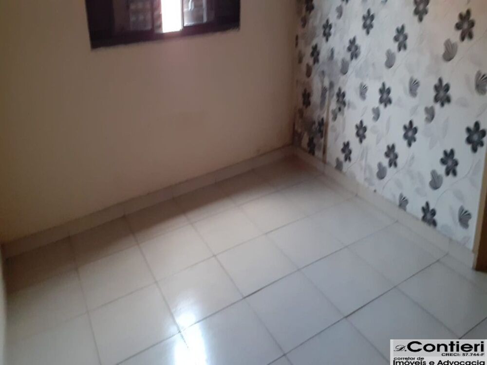 Casa para alugar com 2 quartos, 60m² - Foto 4