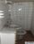 Casa, 2 quartos, 60 m² - Foto 3