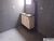 Casa, 2 quartos, 60 m² - Foto 1