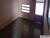 Casa, 2 quartos, 60 m² - Foto 5
