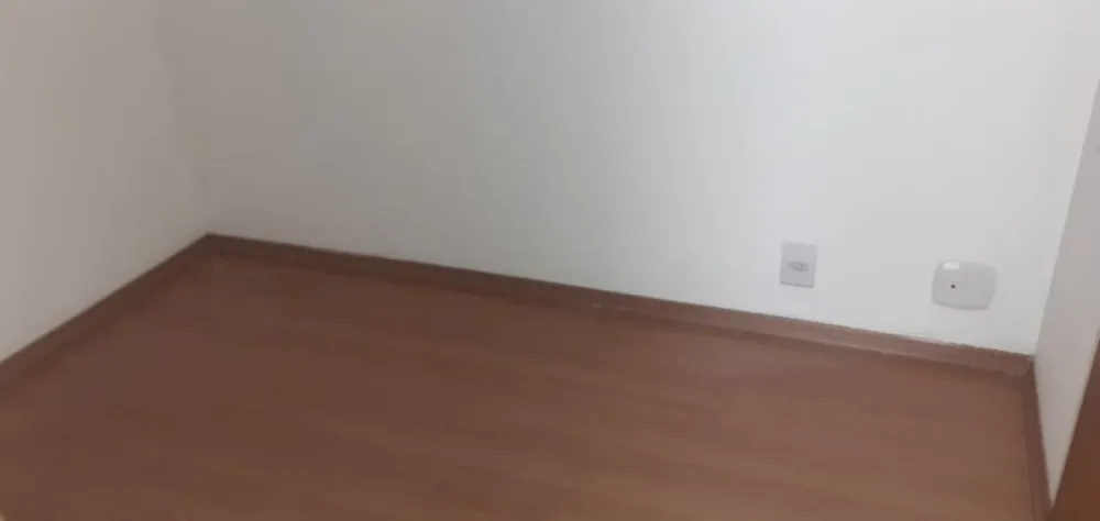 Apartamento, 3 quartos, 63 m² - Foto 1