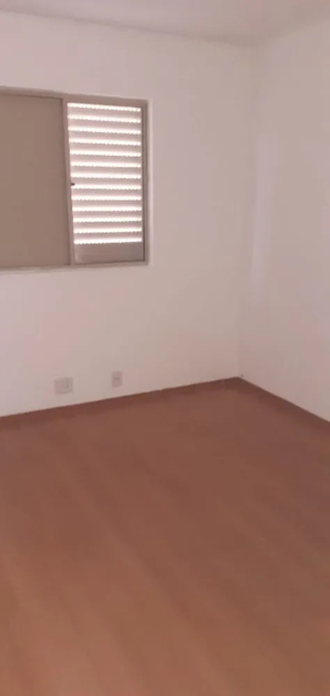 Apartamento, 3 quartos, 63 m² - Foto 7