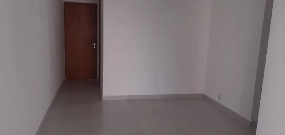 Apartamento, 3 quartos, 63 m² - Foto 10