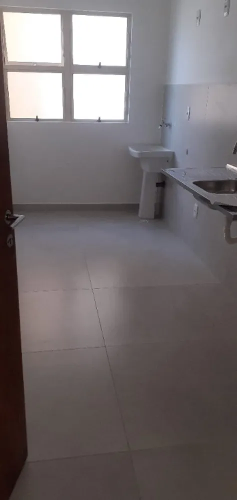 Apartamento, 3 quartos, 63 m² - Foto 9