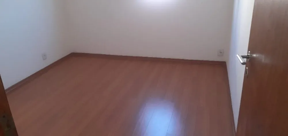 Apartamento, 3 quartos, 63 m² - Foto 3