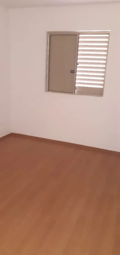 Apartamento, 3 quartos, 63 m² - Foto 8