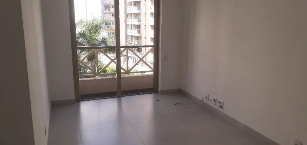 Apartamento, 3 quartos, 63 m² - Foto 11