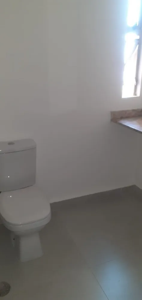 Apartamento, 3 quartos, 63 m² - Foto 12