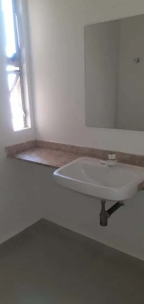 Apartamento, 3 quartos, 63 m² - Foto 4