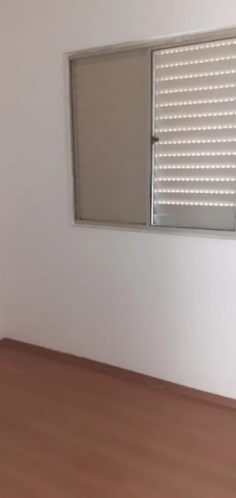 Apartamento, 3 quartos, 63 m² - Foto 2