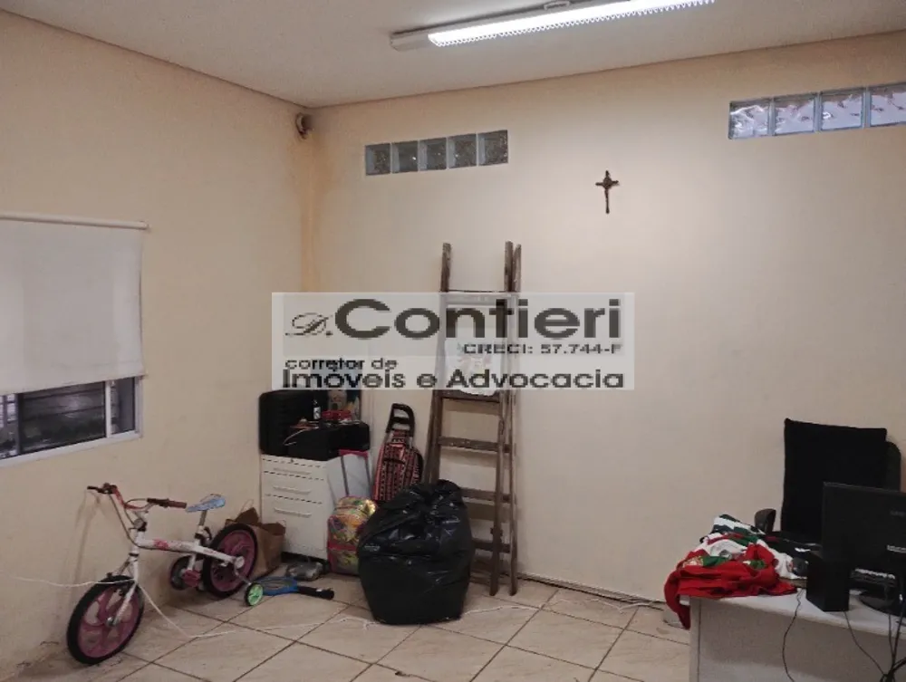 Casa, 2 quartos - Foto 6