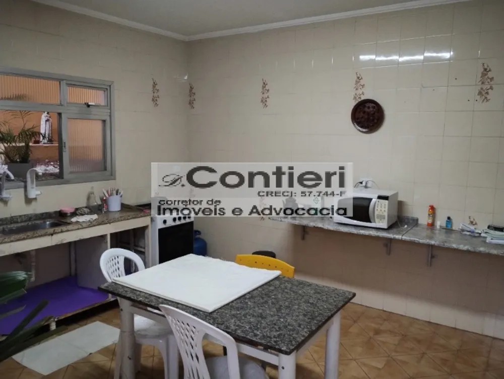 Casa, 2 quartos - Foto 3