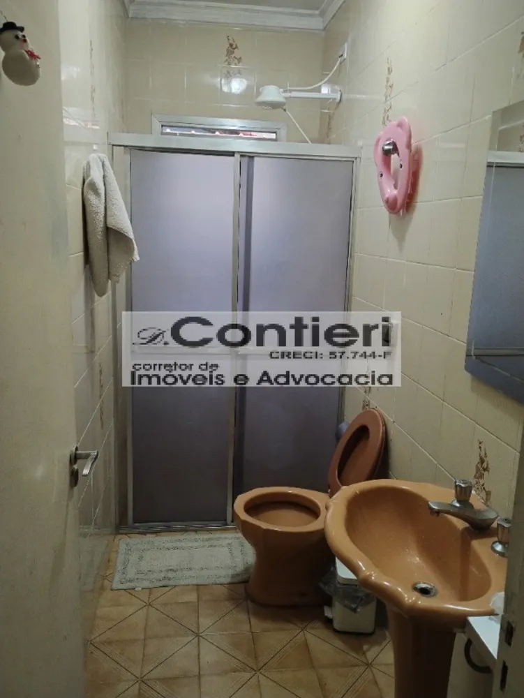 Casa, 2 quartos - Foto 9